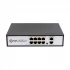 C-data C-Data CS2082G-POE Network Switch
