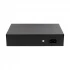C-data C-Data CS2082G-POE Network Switch Price in Bangladesh