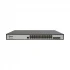 C-data C-Data CS3244GC Network Switch