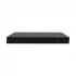 C-data C-Data CS3244GC Network Switch Price in Bangladesh