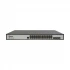 C-data C-Data CS3244GS-POE Network Switch