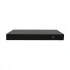 C-data C-Data CS3244GS-POE Network Switch Price in Bangladesh