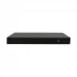 C-data C-Data CS4244GX Network Switch Price in Bangladesh