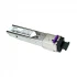 C-Data AS60-PE43204-CPSS9 Network Accessories