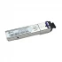 C-Data AS60-PE43204-CPSS9 Network Accessories Price in Bangladesh