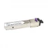 C-Data AS60-PE43204-CPSS9 Network Accessories in BD