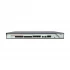 C-data C-Data FD1204S-B0 Optical Line Termination (OLT)
