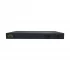 C-data C-Data FD1204S-B0 Optical Line Termination (OLT) Price in Bangladesh