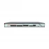 C-data C-Data FD1204S-B0-NDA0 Optical Line Termination (OLT)