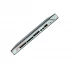 C-data C-Data FD1204S-B0-NDA0 Optical Line Termination (OLT) Price in Bangladesh