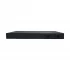 C-data C-Data FD1204S-B0-NDA0 Optical Line Termination (OLT) in BD
