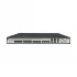 C-data C-Data FD1208S-B0 Optical Line Termination (OLT)