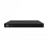 C-data C-Data FD1208S-B0 Optical Line Termination (OLT) Price in Bangladesh
