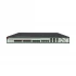 C-Data FD1208S-B0-NDA0 Optical Line Termination (OLT)