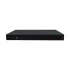 C-Data FD1208S-B0-NDA0 Optical Line Termination (OLT) in BD
