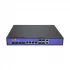 C-Data FD1304S Optical Line Termination (OLT)