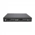 C-Data FD1304S Optical Line Termination (OLT) in BD
