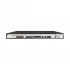 C-data C-Data FD1604S-B0 Optical Line Termination (OLT)