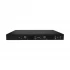 C-data C-Data FD1604S-B0 Optical Line Termination (OLT) Price in Bangladesh