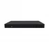 C-data C-Data FD1604S-B0 Optical Line Termination (OLT) in BD