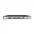 C-Data FD1604S-B0-NDA0 Optical Line Termination (OLT)