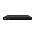 C-data C-Data FD1608S-B0 Optical Line Termination (OLT) Price in Bangladesh