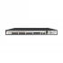 C-Data FD1608S-B0 Optical Line Termination (OLT)
