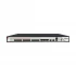 C-data C-Data FD1608S-B0-NDA0 Optical Line Termination (OLT)