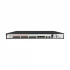 C-Data FD1608SN-B0-NDA0 Optical Line Termination (OLT)
