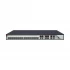 C-data C-Data FD1616S-B0-NDA0 Optical Line Termination (OLT)