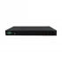 C-data C-Data FD1616S-B0-NDA0 Optical Line Termination (OLT) in BD