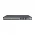 C-Data FD1616SN-R1-DAP Optical Line Termination (OLT)