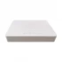 C-data C-Data FD504G-X-R410 Optical Network Unit (ONU)