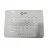 C-data C-Data FD504G-X-R410 Optical Network Unit (ONU) Price in Bangladesh