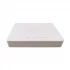 C-data C-Data FD504G-X-R411 Optical Network Unit (ONU)