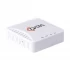 C-data C-Data FD511G-E-F680 Optical Network Unit (ONU)