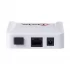 C-data C-Data FD511G-E-F680 Optical Network Unit (ONU) Price in Bangladesh