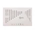 C-data C-Data FD511G-G-F361 Optical Network Unit (ONU) Price in Bangladesh