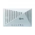 C-data C-Data FD511G-X-F361 Optical Network Unit (ONU)