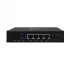 C-data C-Data FD514GB-PFX-R410 Optical Network Unit (ONU)