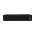 C-data C-Data FD514GB-PFX-R410 Optical Network Unit (ONU) Price in Bangladesh