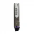 C-Data AS60-PG43207-CPSS9 Network Accessories