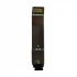 C-Data AS60-PG43207-CPSS9 Network Accessories Price in Bangladesh