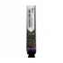 C-Data SFP EPON Network Accessories