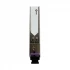 C-data C-Data SFP GPON OLT PON Modular