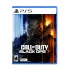 PlayStation Call of Duty Black Ops 7 Games