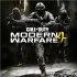 PlayStation Call of Duty Modern Warfare 4 2026 Games