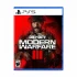 PlayStation Call of Duty Modern Warfare III 2023 Games
