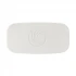 Cambium ePMP Force 180 Access Point