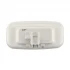 Cambium ePMP Force 180 Access Point in BD